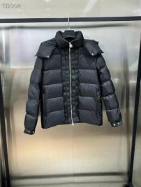 Picture of Moncler Down Jackets _SKUMonclersz1-5zyn1539249